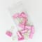 1.25" Binder Clips, 12ct. by Ashland®